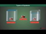 Class 11 Chemistry - Thermodynamics Terms Video by MBD Publishers Class 11 Chemistry - Thermodynamics Terms Video by MBD Publishers