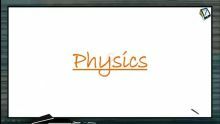 Thermodynamics - Types Of Heat Transfers (Session 19)