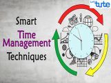 Examination Tips And Strategies - Time Management Tips During Exams Video by Lets Tute Examination Tips And Strategies - Time Management Tips During Exams Video by Lets Tute