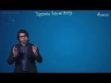 Trigonometric Ratios Identities And Equations - Compound Angle-I Video By Plancess Trigonometric Ratios Identities And Equations - Compound Angle-I Video By Plancess