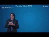 Trigonometric Ratios Identities And Equations - Compound Angle-II Video By Plancess Trigonometric Ratios Identities And Equations - Compound Angle-II Video By Plancess
