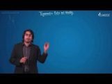 Trigonometric Ratios Identities And Equations - Conditional Identity Video By Plancess Trigonometric Ratios Identities And Equations - Conditional Identity Video By Plancess