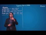 Trigonometric Ratios Identities And Equations - Elimination Of An Angle Video By Plancess Trigonometric Ratios Identities And Equations - Elimination Of An Angle Video By Plancess