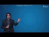 Trigonometric Ratios Identities And Equations - Graph Of Y Equalto Cosec x & Y Equalto Sec x Video By Plancess Trigonometric Ratios Identities And Equations - Graph Of Y Equalto Cosec x & Y Equalto Sec x Video By Plancess