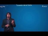 Trigonometric Ratios Identities And Equations - Graph Of Y Equalto Tan x & Y Equalto Cot x Video By Plancess Trigonometric Ratios Identities And Equations - Graph Of Y Equalto Tan x & Y Equalto Cot x Video By Plancess