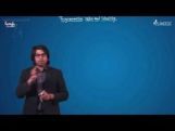 Trigonometric Ratios Identities And Equations - Graph Period Of Trignometric Function Video By Plancess Trigonometric Ratios Identities And Equations - Graph Period Of Trignometric Function Video By Plancess