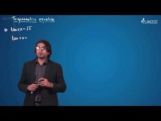 Trigonometric Ratios Identities And Equations - Illustration-II Video By Plancess Trigonometric Ratios Identities And Equations - Illustration-II Video By Plancess