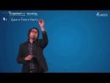 Trigonometric Ratios Identities And Equations - Illustration-III Video By Plancess Trigonometric Ratios Identities And Equations - Illustration-III Video By Plancess