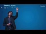 Trigonometric Ratios Identities And Equations - Illustration-VI Video By Plancess Trigonometric Ratios Identities And Equations - Illustration-VI Video By Plancess