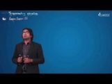 Trigonometric Ratios Identities And Equations - Illustration-VII Video By Plancess Trigonometric Ratios Identities And Equations - Illustration-VII Video By Plancess