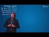 Trigonometric Ratios Identities And Equations - Illustration-VIII Video By Plancess Trigonometric Ratios Identities And Equations - Illustration-VIII Video By Plancess