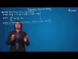 Trigonometric Ratios Identities And Equations - Illustration-XII Video By Plancess Trigonometric Ratios Identities And Equations - Illustration-XII Video By Plancess
