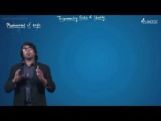 Trigonometric Ratios Identities And Equations - Measurement Of Angles Video By Plancess Trigonometric Ratios Identities And Equations - Measurement Of Angles Video By Plancess