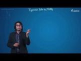 Trigonometric Ratios Identities And Equations - Optimisation-I Video By Plancess Trigonometric Ratios Identities And Equations - Optimisation-I Video By Plancess