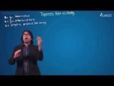 Trigonometric Ratios Identities And Equations - Optimisation-II Video By Plancess Trigonometric Ratios Identities And Equations - Optimisation-II Video By Plancess