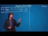 Trigonometric Ratios Identities And Equations - Problems Video By Plancess Trigonometric Ratios Identities And Equations - Problems Video By Plancess