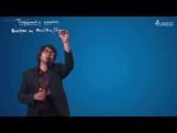 Trigonometric Ratios Identities And Equations - Questions On Maximum & Minimum-I Video By Plancess Trigonometric Ratios Identities And Equations - Questions On Maximum & Minimum-I Video By Plancess