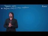 Trigonometric Ratios Identities And Equations - Questions On Maximum & Minimum-II Video By Plancess Trigonometric Ratios Identities And Equations - Questions On Maximum & Minimum-II Video By Plancess