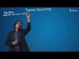 Trigonometric Ratios Identities And Equations - Sign Scheme Video By Plancess Trigonometric Ratios Identities And Equations - Sign Scheme Video By Plancess