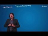 Trigonometric Ratios Identities And Equations - Sub Multiple Angle Video By Plancess Trigonometric Ratios Identities And Equations - Sub Multiple Angle Video By Plancess