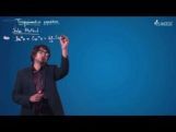 Trigonometric Ratios Identities And Equations - Substitution Method-II Video By Plancess Trigonometric Ratios Identities And Equations - Substitution Method-II Video By Plancess