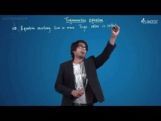 Trigonometric Ratios Identities And Equations - Trigonometric Equation-I Video By Plancess Trigonometric Ratios Identities And Equations - Trigonometric Equation-I Video By Plancess