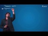 Trigonometric Ratios Identities And Equations - Trigonometric Inequality Video By Plancess Trigonometric Ratios Identities And Equations - Trigonometric Inequality Video By Plancess