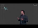 Unit Dimension And Errors - Units - Dimensions And Errors-I Video By Plancess Unit Dimension And Errors - Units - Dimensions And Errors-I Video By Plancess