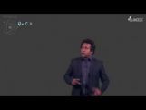 Unit Dimension And Errors - Units - Dimensions And Errors-II Video By Plancess Unit Dimension And Errors - Units - Dimensions And Errors-II Video By Plancess