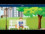 Class 12 Microeconomics - Utility Video by MBD Publishers Class 12 Microeconomics - Utility Video by MBD Publishers