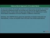 Class 11 Chemistry - Valence Bond Approach Of Covalent Bond Video by MBD Publishers Class 11 Chemistry - Valence Bond Approach Of Covalent Bond Video by MBD Publishers