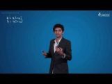 Vectors - Algebra Of Vectors Continued Video By Plancess Vectors - Algebra Of Vectors Continued Video By Plancess