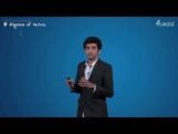 Vectors - Algebra Of Vectors Video By Plancess Vectors - Algebra Of Vectors Video By Plancess