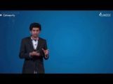 Vectors - Collinearity Video By Plancess Vectors - Collinearity Video By Plancess