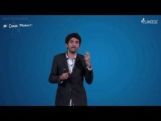 Vectors - Cross Product - Vectors Video By Plancess Vectors - Cross Product - Vectors Video By Plancess