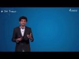 Vectors - Dot Product - Scalar Video By Plancess Vectors - Dot Product - Scalar Video By Plancess