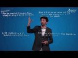 Vectors - Illustration-II Video By Plancess Vectors - Illustration-II Video By Plancess