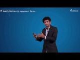 Vectors - Linearly Dependent & Independant Vectors Video By Plancess Vectors - Linearly Dependent & Independant Vectors Video By Plancess