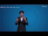 Vectors - Scalar Tripple Product - Box Product Video By Plancess Vectors - Scalar Tripple Product - Box Product Video By Plancess