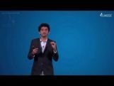 Vectors - Section Formula Video By Plancess Vectors - Section Formula Video By Plancess