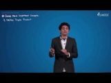 Vectors - Some More Important Concept Video By Plancess Vectors - Some More Important Concept Video By Plancess