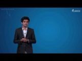 Vectors - Types Of Vectors Video By Plancess Vectors - Types Of Vectors Video By Plancess