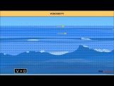 Class 11 Physics - Viscosity - Stokes Law And Terminal Velocity Video by MBD Publishers Class 11 Physics - Viscosity - Stokes Law And Terminal Velocity Video by MBD Publishers