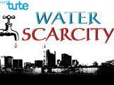 All Class Environmental Science - Water Scarcity Video by Let's tute All Class Environmental Science - Water Scarcity Video by Let's tute