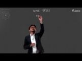 Wave Optics - Diffraction Video By Plancess Wave Optics - Diffraction Video By Plancess