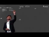 Wave Optics - Illustrations-I Video By Plancess Wave Optics - Illustrations-I Video By Plancess