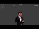 Wave Optics - Introduction Video By Plancess Wave Optics - Introduction Video By Plancess
