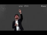 Wave Optics - Polarisation Video By Plancess Wave Optics - Polarisation Video By Plancess