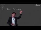 Waves On A String - Equation Of A Travelling Sine Waves Video By Plancess Waves On A String - Equation Of A Travelling Sine Waves Video By Plancess