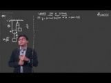 Waves On A String - Illustrations Video By Plancess Waves On A String - Illustrations Video By Plancess